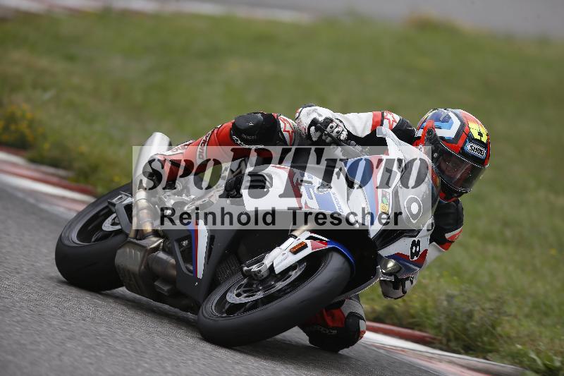Archiv-2023/50 28.07.2023 Speer Racing  ADR/Gruppe gelb/108